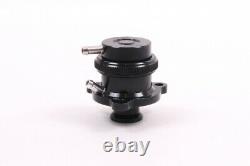 Forge Motorsport Recirculating Valve for Mercedes A Class W176 (2012-2018) A160