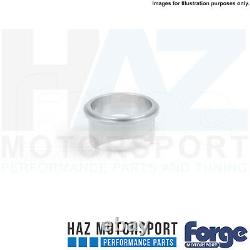 Forge Motorsport Universal Blow Off Dump Valve Kit 50mm (2) Aluminium Piston