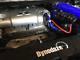 Forge RS Dump Valve for Mitsubishi Colt CZT Ralliart and CZC Turbo FMDVRSR