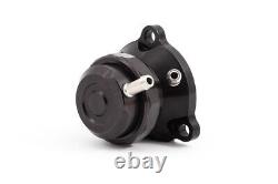 Forge Recirculation Valve for BMW 1-Series F20/F21 M135i 2012-2015