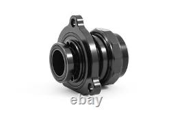 Forge Recirculation Valve for BMW 1-Series F20/F21 M135i 2015-2016