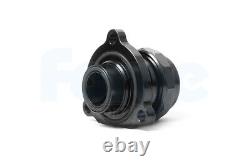 Forge Recirculation Valve for BMW 2-Series F22/F23 M235i 2014-2016