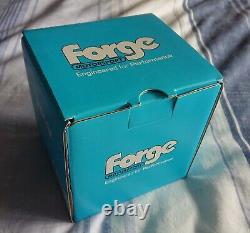 Forge Upgraded Atmospheric Valve Kit for Mercedes A45 AMG FMDVA45A