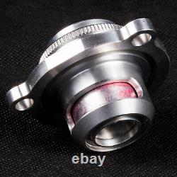 Forge Uprated Air Recirculation Valve For Ford/Volvo Turbo Engines FMDVK04S