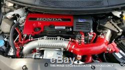 Honda Civic Type R FK2 Forge Atmospheric Valve Kit PN FMDV5A