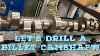 How To Un Comp Your Cam Stroker Mopar Engine Homegrown Sendit Rickseeman5679