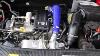 Kit Dump Valve Forge Seat Ibiza Fr 1 2 Tsi 105