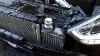 Newpower Installation Dump Valve Forge Sur Hyunday Veloster Turbo