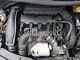 Peugeot 207 Gti Thp Complete Engine 1.6 Turbo 175 Mini Cooper S Forge Dump Valve
