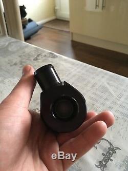 VAG 1.8T 2.7BT Forge Recirculation Dump Valve Awesome Gti