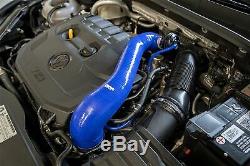 VW Golf Passat Tiguan Touran 1.5 TSI Forge Motorsport Blow Off Dump Valve